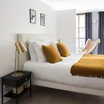 Appartamento - Le Logis Versaillais *