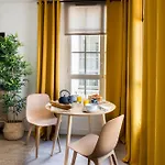 Appartamento - Le Logis Versaillais *